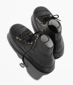 Spring-Summer 2025 Pre-collection Sneakers - Image 3